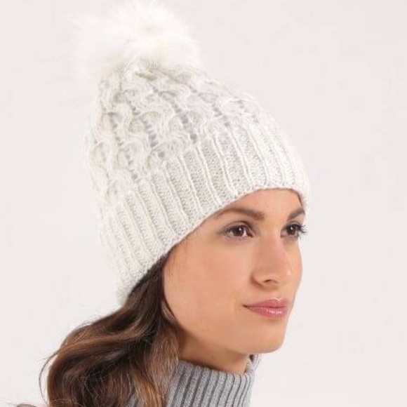 CHERVO woman’s ski hat-Brand new without tags - Picture 6 of 6